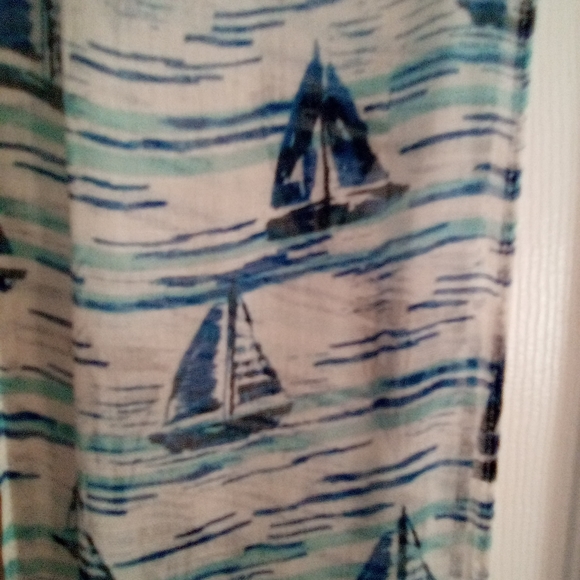 SOLD OUT - Picture 5 of 9